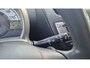 Toyota Aygo 1.0 VVT-i Now, Airco, Electrische ramen, Dealer onderhouden!
