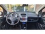 Toyota Aygo 1.0 VVT-i Now, Airco, Electrische ramen, Dealer onderhouden!