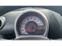 Toyota Aygo 1.0 VVT-i Now, Airco, Electrische ramen, Dealer onderhouden!
