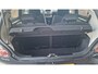 Toyota Aygo 1.0 VVT-i Now, Airco, Electrische ramen, Dealer onderhouden!