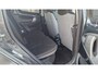 Toyota Aygo 1.0 VVT-i Now, Airco, Electrische ramen, Dealer onderhouden!