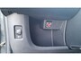 Toyota Aygo 1.0 VVT-i Now, Airco, Electrische ramen, Dealer onderhouden!