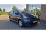 Toyota Aygo 1.0 VVT-i Now, Airco, Electrische ramen, Dealer onderhouden!