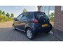 Toyota Aygo 1.0 VVT-i Now, Airco, Electrische ramen, Dealer onderhouden!