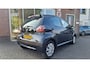 Toyota Aygo 1.0 VVT-i Now, Airco, Electrische ramen, Dealer onderhouden!