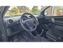 Toyota Aygo 1.0 VVT-i Now, Airco, Electrische ramen, Dealer onderhouden!