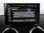 Audi Q2 35 TFSI Advanced edition 150 pk S-tronic | Verlengde garantie | Navigatie | Parkeersensoren | Achteruitrijcamera | Adaptieve cruise control |