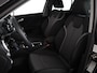 Audi Q2 35 TFSI Advanced edition 150 pk S-tronic | Verlengde garantie | Navigatie | Parkeersensoren | Achteruitrijcamera | Adaptieve cruise control |