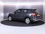 Audi Q2 35 TFSI Advanced edition 150 pk S-tronic | Verlengde garantie | Navigatie | Parkeersensoren | Achteruitrijcamera | Adaptieve cruise control |