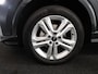 Audi Q2 35 TFSI Advanced edition 150 pk S-tronic | Verlengde garantie | Navigatie | Parkeersensoren | Achteruitrijcamera | Adaptieve cruise control |