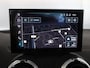 Audi Q2 35 TFSI Advanced edition 150 pk S-tronic | Verlengde garantie | Navigatie | Parkeersensoren | Achteruitrijcamera | Adaptieve cruise control |