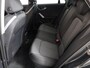 Audi Q2 35 TFSI Advanced edition 150 pk S-tronic | Verlengde garantie | Navigatie | Parkeersensoren | Achteruitrijcamera | Adaptieve cruise control |