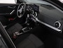 Audi Q2 35 TFSI Advanced edition 150 pk S-tronic | Verlengde garantie | Navigatie | Parkeersensoren | Achteruitrijcamera | Adaptieve cruise control |