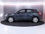 Audi Q2 35 TFSI Advanced edition 150 pk S-tronic | Verlengde garantie | Navigatie | Parkeersensoren | Achteruitrijcamera | Adaptieve cruise control |