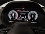 Audi Q2 35 TFSI Advanced edition 150 pk S-tronic | Verlengde garantie | Navigatie | Parkeersensoren | Achteruitrijcamera | Adaptieve cruise control |