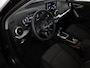 Audi Q2 35 TFSI Advanced edition 150 pk S-tronic | Verlengde garantie | Navigatie | Parkeersensoren | Achteruitrijcamera | Adaptieve cruise control |