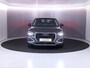 Audi Q2 35 TFSI Advanced edition 150 pk S-tronic | Verlengde garantie | Navigatie | Parkeersensoren | Achteruitrijcamera | Adaptieve cruise control |