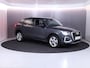 Audi Q2 35 TFSI Advanced edition 150 pk S-tronic | Verlengde garantie | Navigatie | Parkeersensoren | Achteruitrijcamera | Adaptieve cruise control |