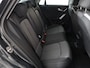 Audi Q2 35 TFSI Advanced edition 150 pk S-tronic | Verlengde garantie | Navigatie | Parkeersensoren | Achteruitrijcamera | Adaptieve cruise control |