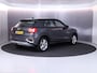 Audi Q2 35 TFSI Advanced edition 150 pk S-tronic | Verlengde garantie | Navigatie | Parkeersensoren | Achteruitrijcamera | Adaptieve cruise control |