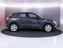 Audi Q2 35 TFSI Advanced edition 150 pk S-tronic | Verlengde garantie | Navigatie | Parkeersensoren | Achteruitrijcamera | Adaptieve cruise control |