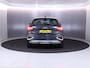 Audi Q2 35 TFSI Advanced edition 150 pk S-tronic | Verlengde garantie | Navigatie | Parkeersensoren | Achteruitrijcamera | Adaptieve cruise control |