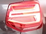 Audi Q2 35 TFSI Advanced edition 150 pk S-tronic | Verlengde garantie | Navigatie | Parkeersensoren | Achteruitrijcamera | Adaptieve cruise control |