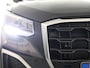 Audi Q2 35 TFSI Advanced edition 150 pk S-tronic | Verlengde garantie | Navigatie | Parkeersensoren | Achteruitrijcamera | Adaptieve cruise control |