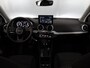 Audi Q2 35 TFSI Advanced edition 150 pk S-tronic | Verlengde garantie | Navigatie | Parkeersensoren | Achteruitrijcamera | Adaptieve cruise control |