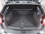 Audi Q2 35 TFSI Advanced edition 150 pk S-tronic | Verlengde garantie | Navigatie | Parkeersensoren | Achteruitrijcamera | Adaptieve cruise control |