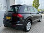 Volkswagen Tiguan 1.5 TSI Comfortline! Navi! 1e Eigen.!