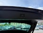 Volkswagen Tiguan 1.5 TSI Comfortline! Navi! 1e Eigen.!
