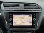 Volkswagen Tiguan 1.5 TSI Comfortline! Navi! 1e Eigen.!