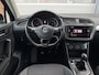 Volkswagen Tiguan 1.5 TSI Comfortline! Navi! 1e Eigen.!