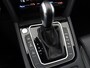 Volkswagen Passat Variant 1.4 TSI 218 PK DSG PHEV GTE | Panoramadak | Lederen bekleding | IQ. Light |