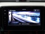 Volkswagen Passat Variant 1.4 TSI 218 PK DSG PHEV GTE | Panoramadak | Lederen bekleding | IQ. Light |