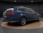 Volkswagen Passat Variant 1.4 TSI 218 PK DSG PHEV GTE | Panoramadak | Lederen bekleding | IQ. Light |