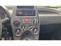 Fiat Panda 1.2 Active, Nieuwe APK Airco!