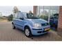 Fiat Panda 1.2 Active, Nieuwe APK Airco!