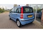 Fiat Panda 1.2 Active, Nieuwe APK Airco!