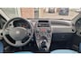 Fiat Panda 1.2 Active, Nieuwe APK Airco!
