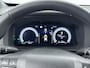 Toyota C-HR 1.8 Hybrid 140 Dynamic | Dodehoek detectie | Apple Carplay / Android Auto | Parkeersensoren | Keyless