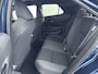 Toyota C-HR 1.8 Hybrid 140 Dynamic | Dodehoek detectie | Apple Carplay / Android Auto | Parkeersensoren | Keyless