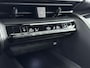 Toyota C-HR 1.8 Hybrid 140 Dynamic | Dodehoek detectie | Apple Carplay / Android Auto | Parkeersensoren | Keyless