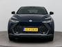 Toyota C-HR 1.8 Hybrid 140 Dynamic | Dodehoek detectie | Apple Carplay / Android Auto | Parkeersensoren | Keyless