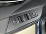 Toyota C-HR 1.8 Hybrid 140 Dynamic | Dodehoek detectie | Apple Carplay / Android Auto | Parkeersensoren | Keyless