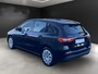 Mercedes-Benz B-klasse 250e Business ** APPLE/ANDROID - NAVI - HALF-LEDER - SPOORASS - CRUISE ** 1e EIG - UNFALLFREI ** ** INFORMEER OOK NAAR ONZE AANTREKKELIJKE FINANCIAL-LEASE TARIEVEN **