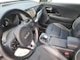 Kia e-Niro ExecutiveLine 64 kWh Meest luxe uitvoering | Schuifdak | Dealer onderhouden | Stoelverwarming + verkoeling | Geheugenstoelen