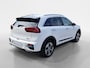 Kia e-Niro ExecutiveLine 64 kWh Meest luxe uitvoering | Schuifdak | Dealer onderhouden | Stoelverwarming + verkoeling | Geheugenstoelen