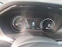 Kia e-Niro ExecutiveLine 64 kWh Meest luxe uitvoering | Schuifdak | Dealer onderhouden | Stoelverwarming + verkoeling | Geheugenstoelen